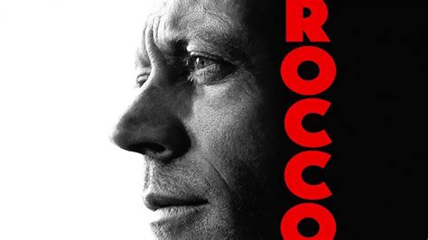 filme rocco|Rocco en streaming